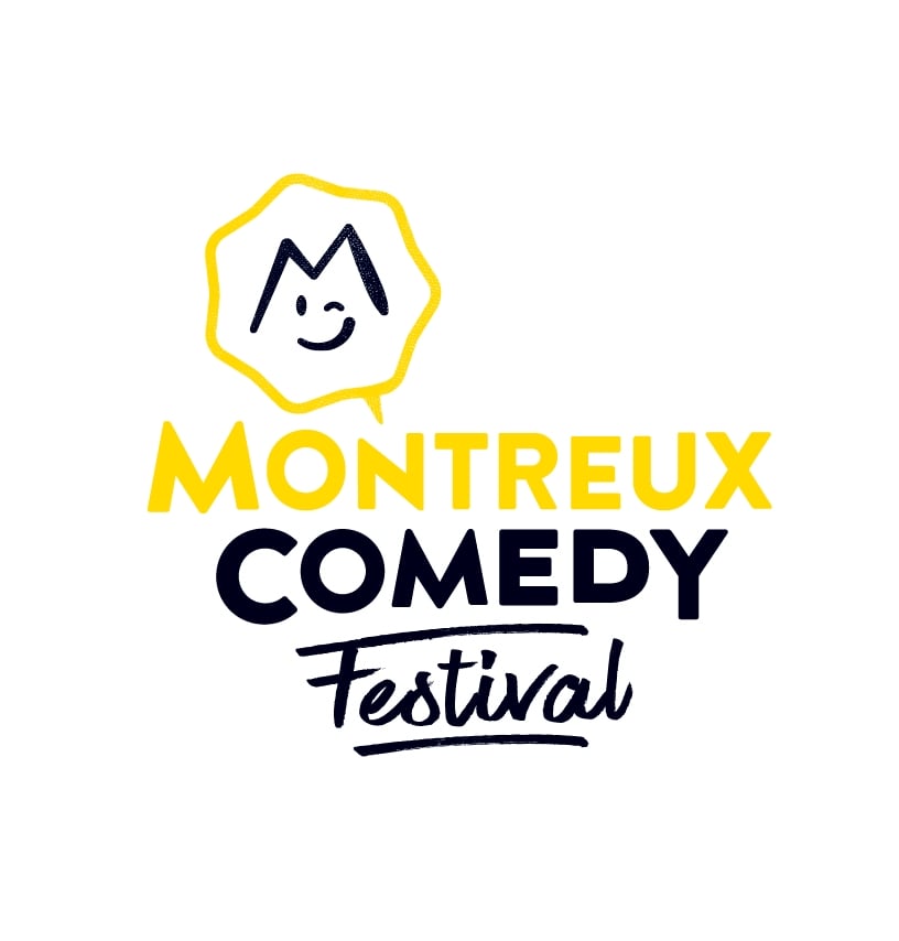 Téléchargement gratuit Images Programmation Date Spectacles Toutes Les Infos Sur Le Montreux le plus cool salutations