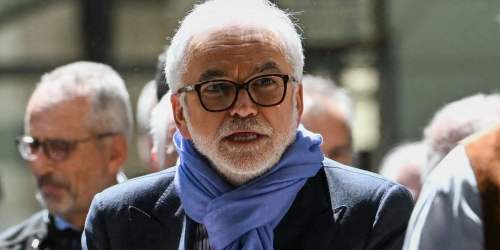https://www.nextplz.fr/people/509363-pascal-praud-sa-vie-de-dandy-reac-dans-cet-appartement-grand-luxe-a-paris-a-seulement-deux-pas-du-quai-branly