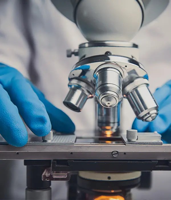 microscope-close-up