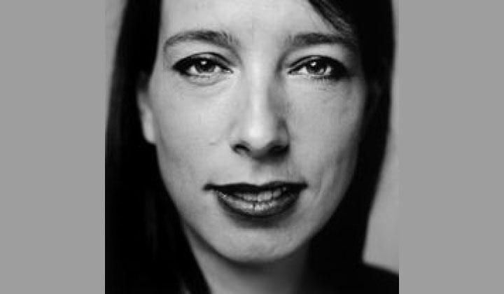 Editie Ii The Next Step Program