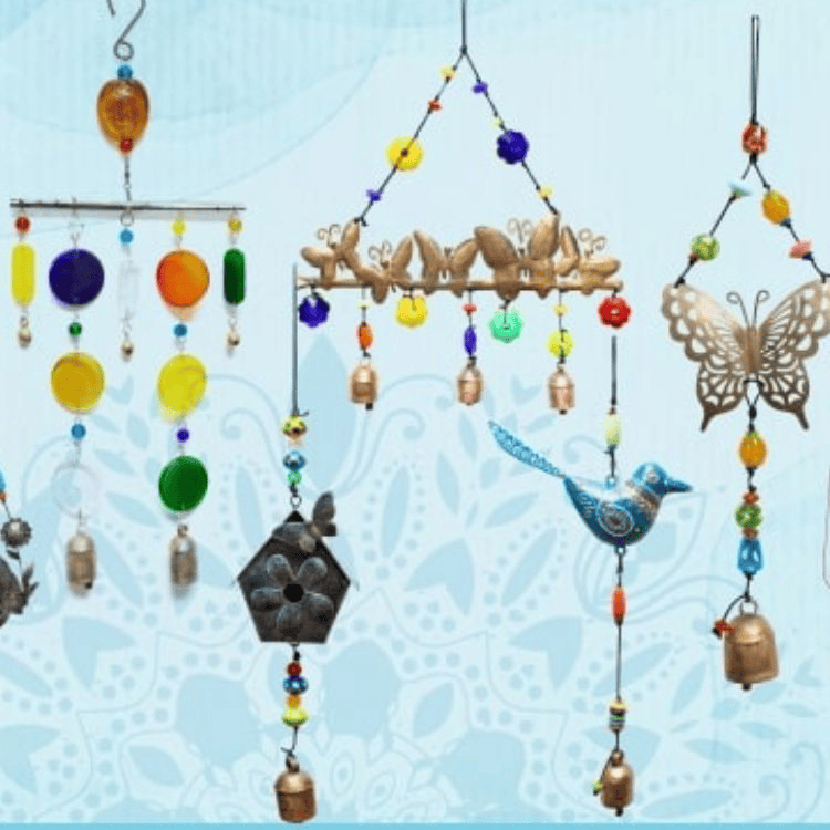 Moksha wholesale gifts