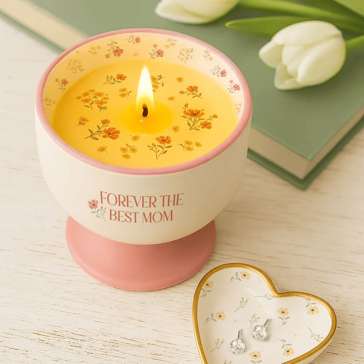 Wholesale gifts from Pavilion