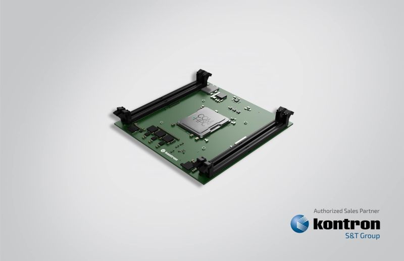 Next System Arm Modules - Vintage Illustrations - Elegant High Resolution Collection