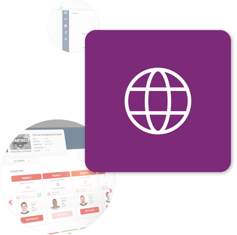 Nextthought Services - Perfect Mobile Landscape Images | Free Download