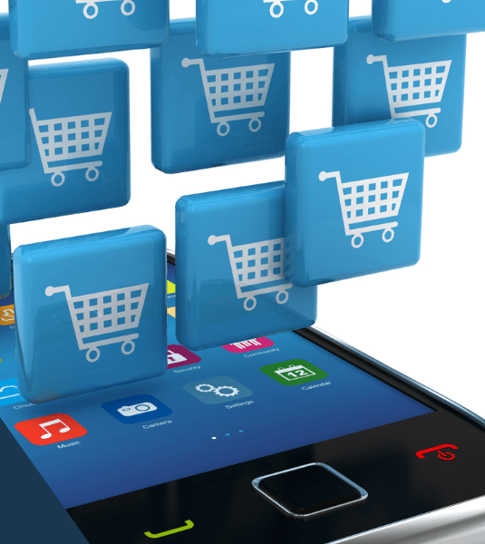 Nextuple Services - Ultra HD Space Design - 8K