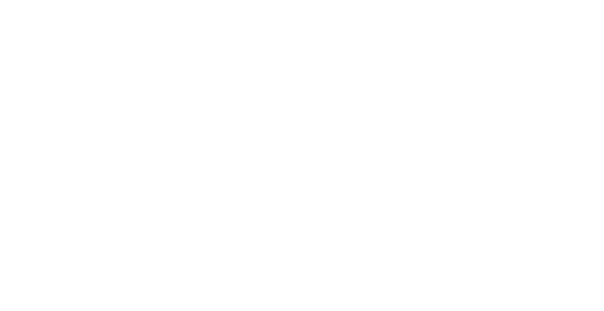 Marketing Agency In Worcester Worcestershire Near