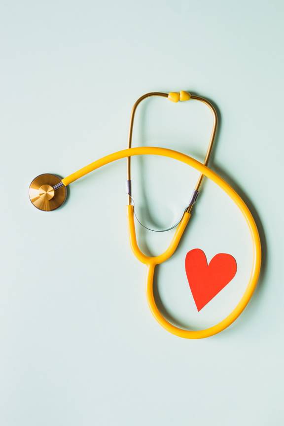 Work as a travel nurse uk