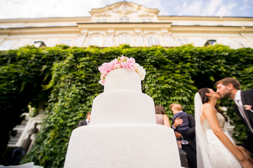 Hochzeit Bistan & Gerwin © Gabriele Basilico