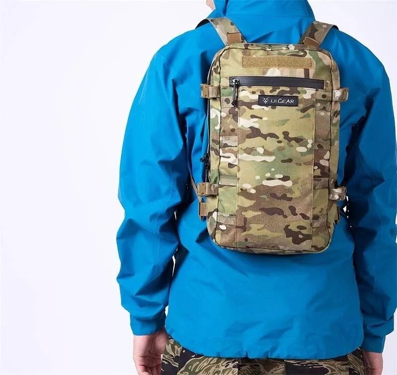 10l tactical backpack