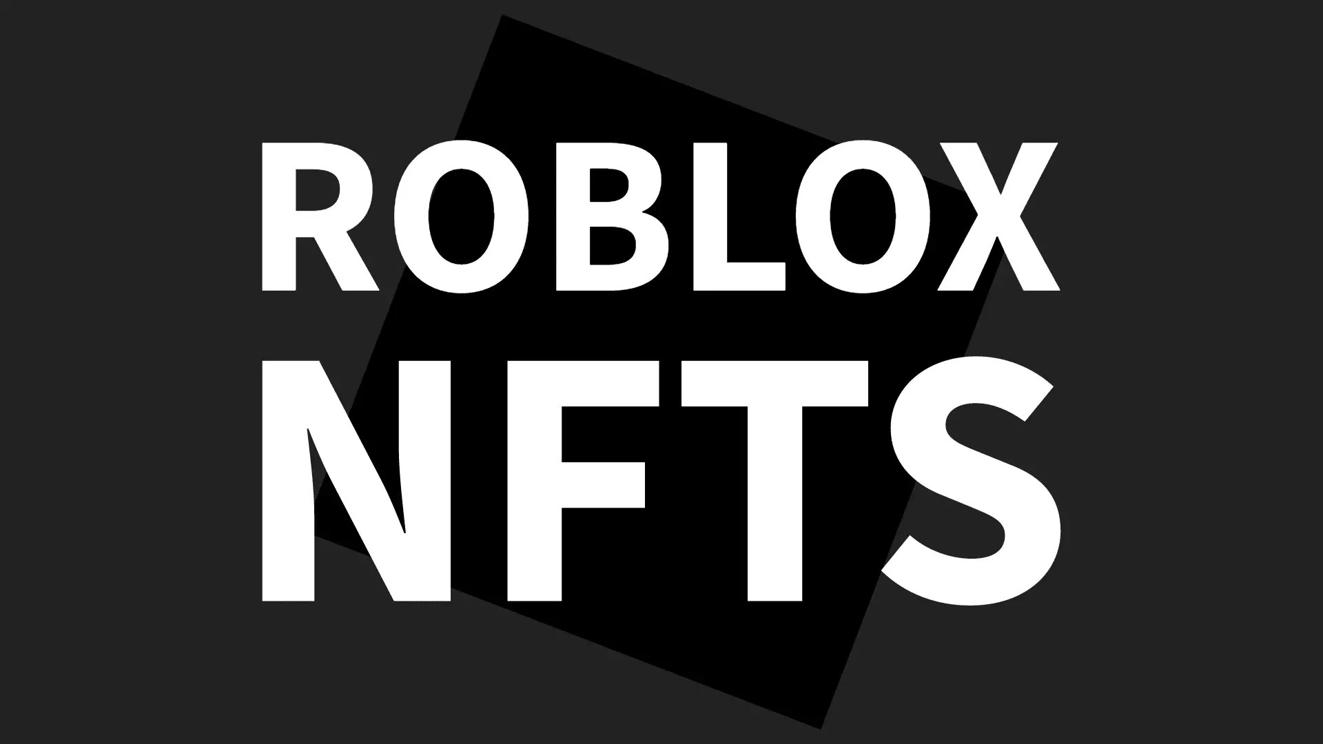 What Does Ft Stand For On Roblox At Jerry Grantham Blog ROBLOX NFTS 