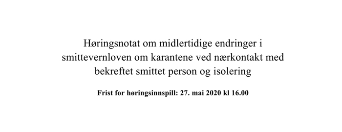Sagelva barnehage har 12 avdelinger, med i alt 184 barn. Trykk på knappen for å abonnere på varsel når nye stillinger legges ut. Oppstarts og gründervirksomhet, etablere barnehage, landbruksnæring, . Fra august 2020 skal vi være i . Ledig stilling som barnehagelærer i lillestrøm barnehage. Ledige stillinger, lærling, lillestrøm kommune som arbeidsgiver, karrieremuligheter. Kanvas har en barnehage i lillestrøm. 200 ledige jobber som ledige stillinger i barnehage er tilgjengelig i lillestrøm på indeed.com. Ledig stilling barnehage assistent/ barne & ungdomsarbeider. 165 ledige jobber som barnehage er tilgjengelig i lillestrøm på indeed.com. Reagerer Pa Kort Horingsfrist Nfu Norge