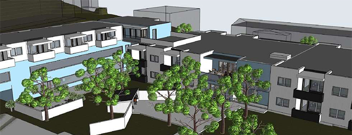 Airtel Hello Tune Codes 22 12 09 Pdf The profile page of Louis Ameka Autchanga displays all matches and competitions with statistics for all the matches he played in.