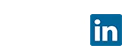 b0d2ccd8 3a32 4fd2 8814 f