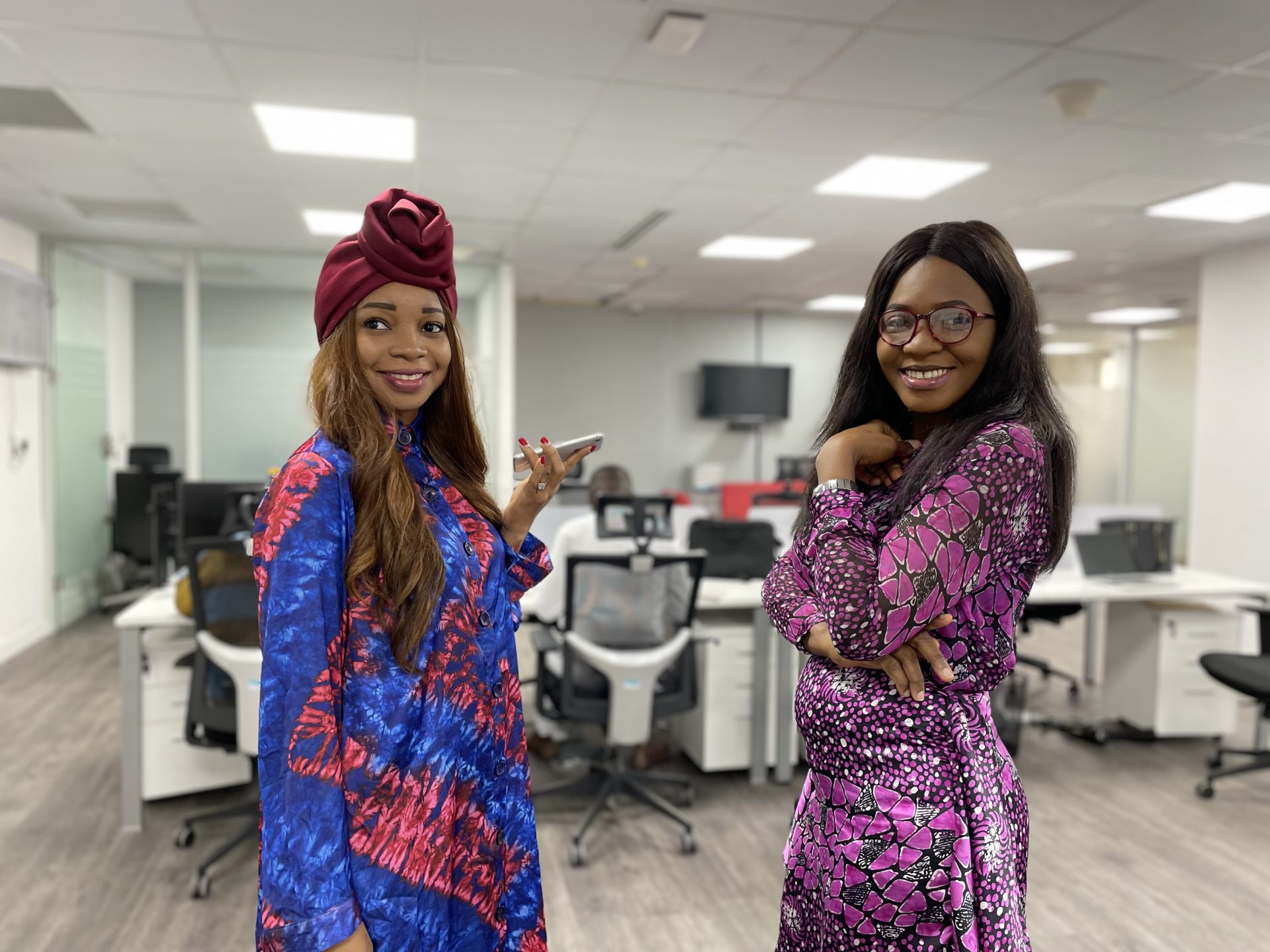 Africa Day 2022