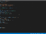Visual Studio Code Mac Open From Command Line Maioriver