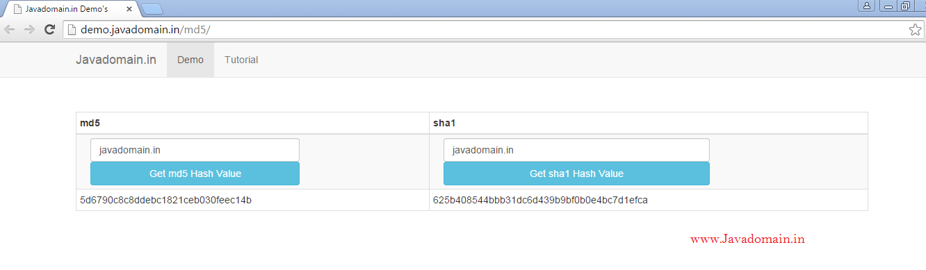 Md5, sha1 and wordpress decryptor. md5 vs sha1 in php - NgDeveloper