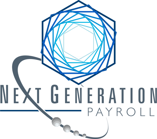 Payroll Processing Company