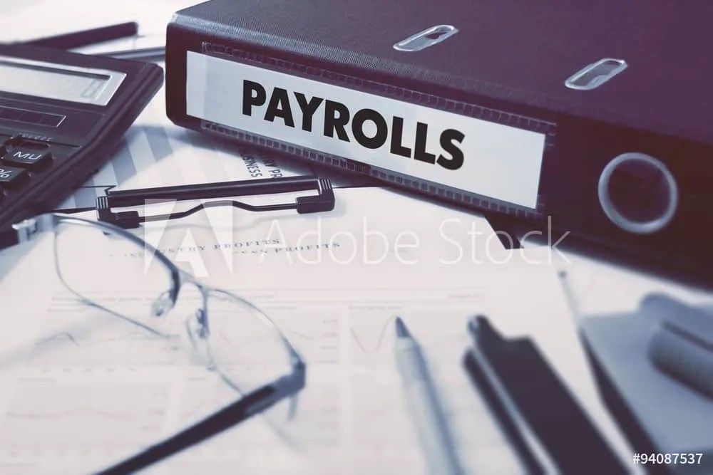 Read more about the article Costly Mistakes: Failing to Remit Payroll Taxes And Plan Contributions