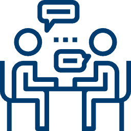 business consulting