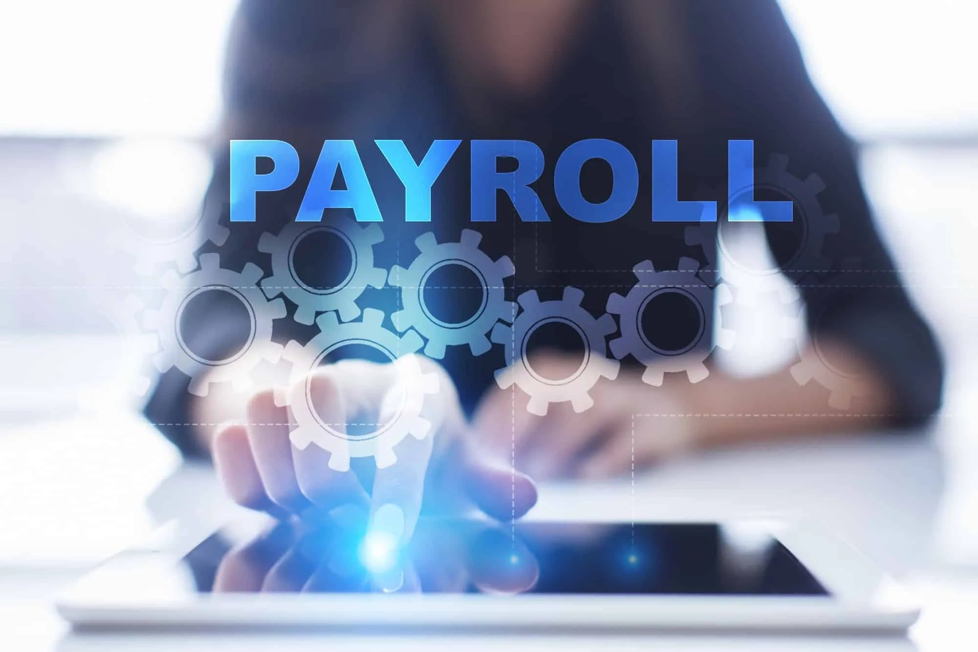Read more about the article Payroll 101: Calculating Payroll Liabilities