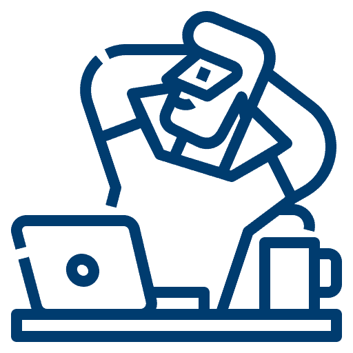 payroll relief