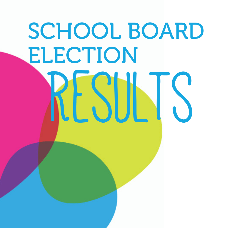 Joe biden will become the 46th us president, cnn projects. 2021 School Board Election Results Northern Gateway Public Schools