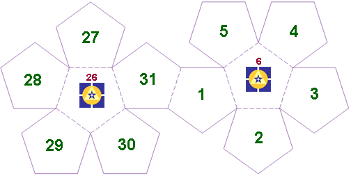 http://www.ngsm.org/images/12.gif
