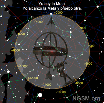 http://www.ngsm.org/images/sag.gif