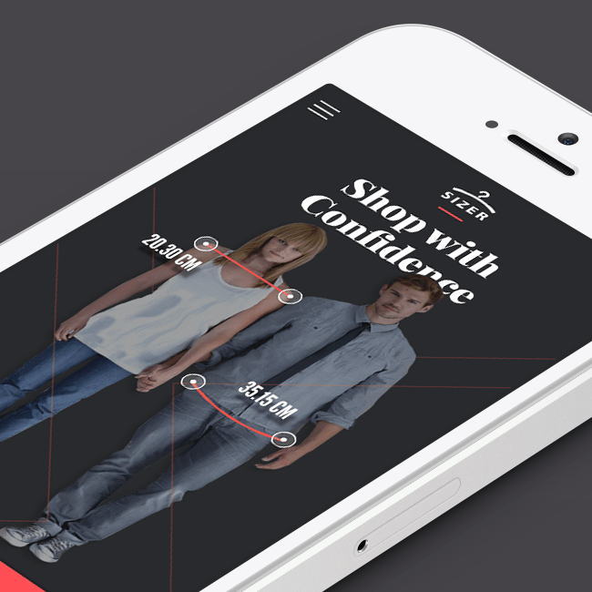 Ngsoft It Photography - Stunning Landscape Background - 8K