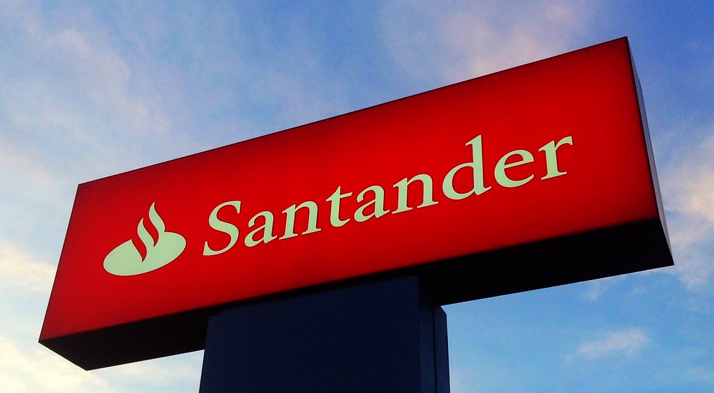 Knowing how to sign in to your santander account onli. Santander Bank Decides To End Its Residential Mortgage Business In U S Nh Business Review