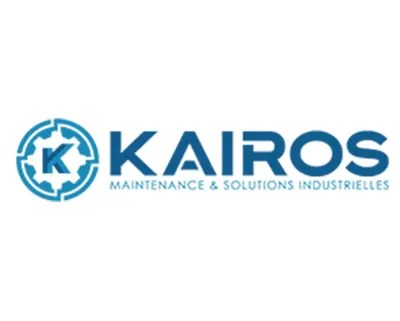 KAIROS
