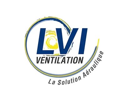 LVI