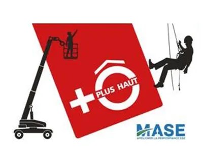 MASE