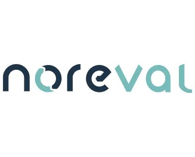 NOREVAL