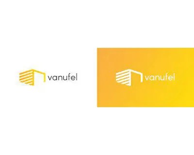 VANUFEL