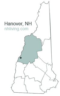 Hanover NH Vacations Real Estate Hotels History NH Living Hanover 