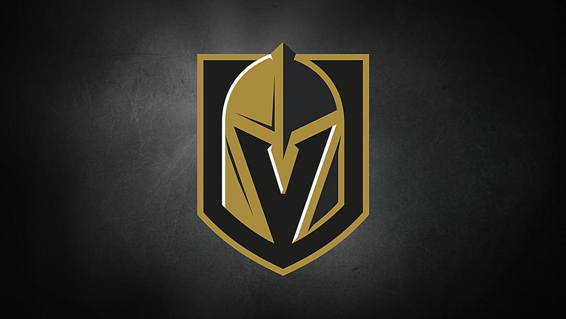 Golden knights at ducks preview: Vegas Golden Knights Projected Lineup - NHL Trade Rumors