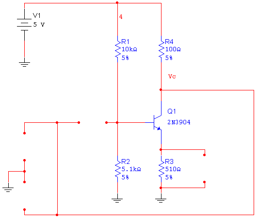 E50 Series Upe Inc