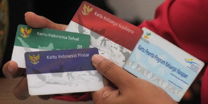 Jadwal Pencairan Dana Pip Jenjang Sd Smp Sma Smk Tahun 2021 Kherysuryawan Id 