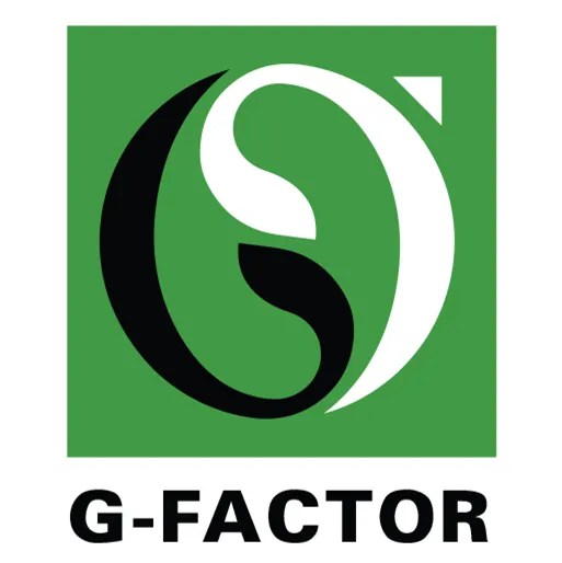 G-Factor 2020