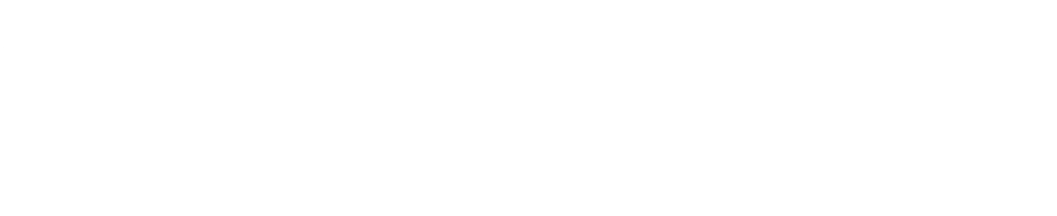 Payment Processing Leader Streamlines Workflows With Cxone Supervisor - Dark Background Collection - High Resolution Quality