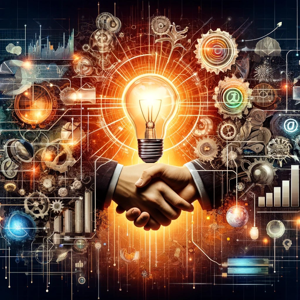 websites for startup resources, entrepreneur tools, startup guidance, business planning resources