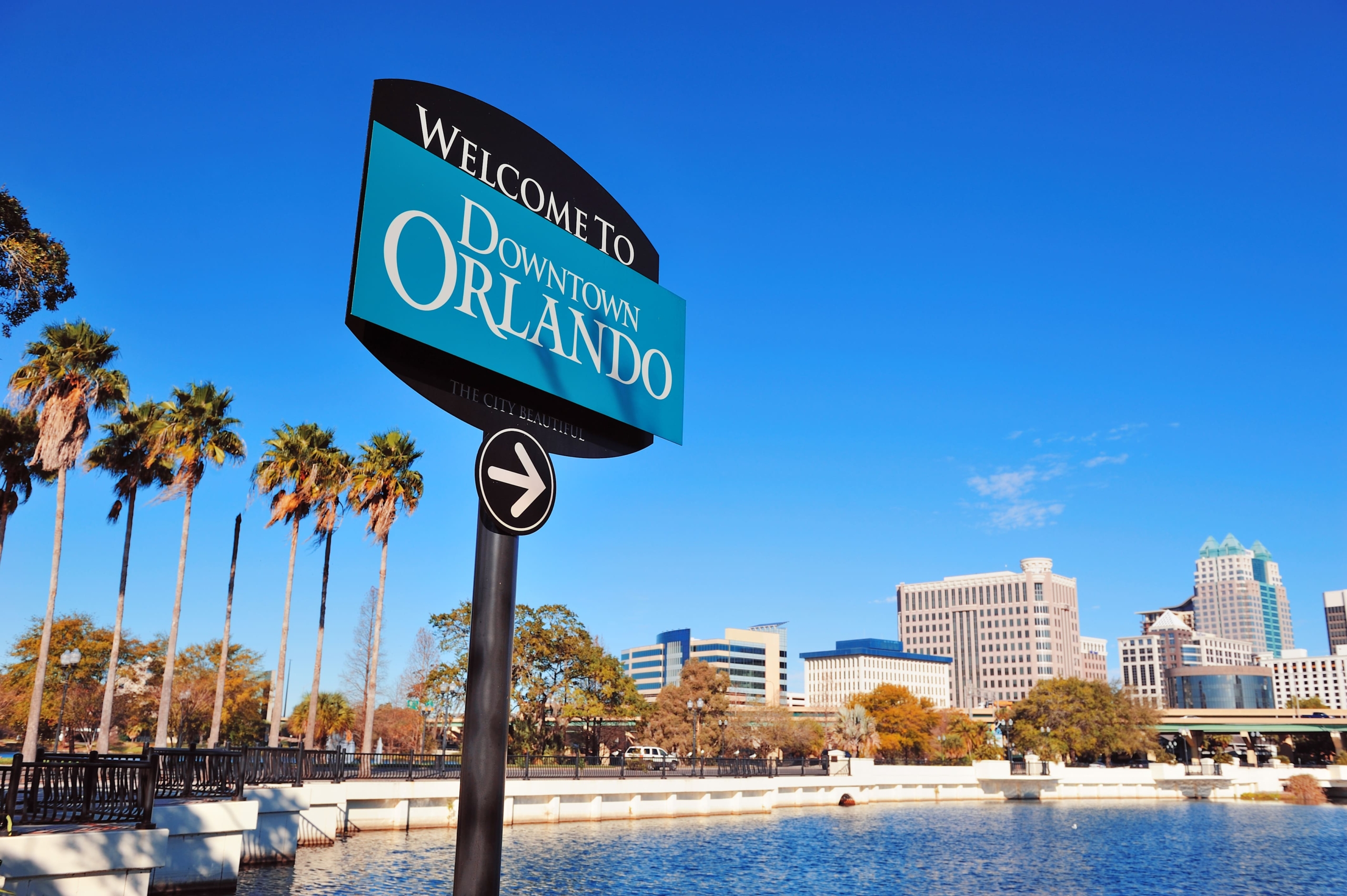 How to choose the perfect house in orlando