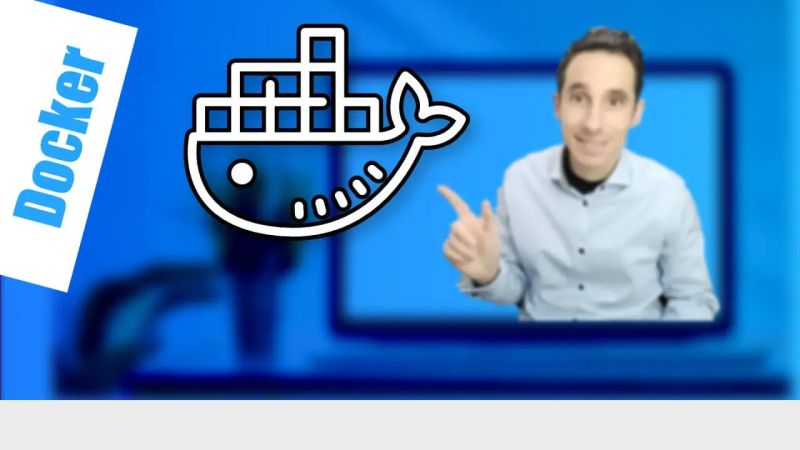 Comment Se Connecter Localhost Dans Un Conteneur Docker - Space Wallpapers - High Quality Full HD Collection