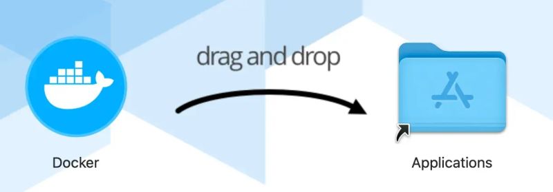 Installer Mafl Avec Docker - Colorful Picture Collection - HD Quality