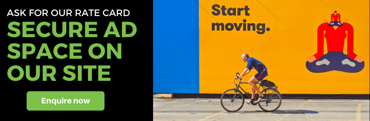 Here we share free free south african classifieds ads posting to post free classified ads in south africa. Browse Or Post Free Classified Ads In South Africa Nichemarket Nichemarket