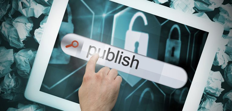The Best Online Businesses To Start