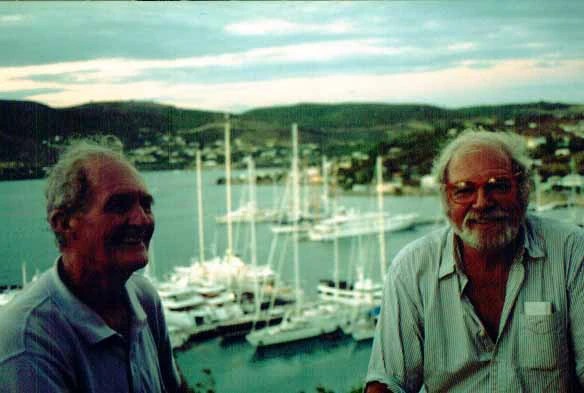 Toronto boat cruises and dinner cruises for weddings private . Our History | Nicholson Yacht Charters & Services