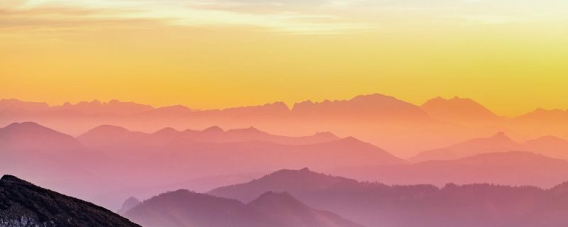 Building A Comments System With Vue Js Laravel And Tailwind Css Part - Creative Mobile Space Backgrounds | Free Download