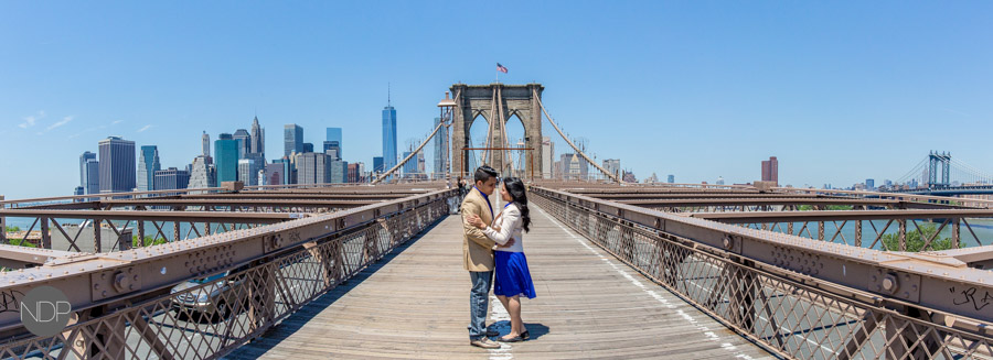 Isaac & Liz E-Session-444-BBPano_© NDP 2014 Isaac & Liz E-Session-444-BBPano_© NDP 2014